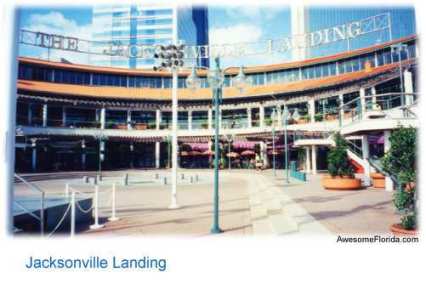 jacksonville_landing2_big.jpg